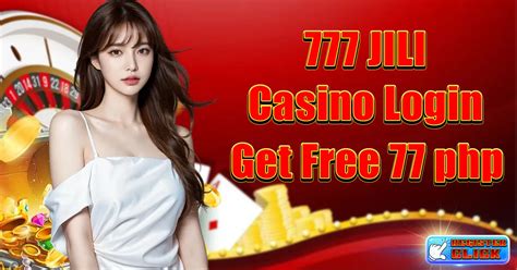 20 jili casino login